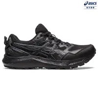 在飛比找PChome24h購物優惠-ASICS 亞瑟士 GEL-SONOMA 7 GTX 女款 