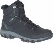 Merrell Thermo Akita Mid J036441 Waterproof Insulated Outdoor Shoes Boots Mens