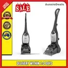 Lenoxx Carpet Shampooer & Washer Deep Carpet Cleaning Machine Rug Cleaner AUSTOC