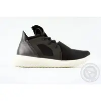 在飛比找蝦皮商城優惠-ADIDAS 女 TUBULAR DEFIANT W COR