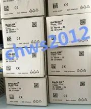 1 PCS NEW IN BOX BASLER industrial Camera ACA2040-180km