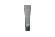ECOYA Guava & Lychee Sorbet Hand Sanitiser Tube