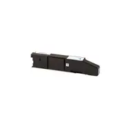 OKI Pro330S Toner