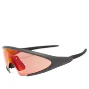 Oakley Ellipse Sunglasses