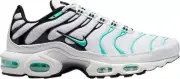 Size 12 - Nike Air Max Plus tn atmos Exclusive White Hyper Jade