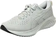 [ASICS] Men's Gel-Excite 10