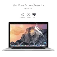 在飛比找蝦皮購物優惠-Wiwu MAC BOOK 防刮 MACBOOK 防水 M1