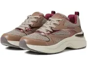 Woman's Sneakers & Athletic Shoes SKECHERS Hazel - Metallic Soiree