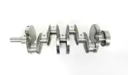 MAHINDRA TRACTOR CRANKSHAFT 006000044R1 / 005554061R11