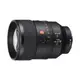 SONY SEL135F18GM FE 135mm F1.8 GM 中望遠定焦鏡頭(公司貨)