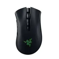 在飛比找鮮拾優惠-【RAZER 雷蛇】DeathAdder V2 Pro 煉獄