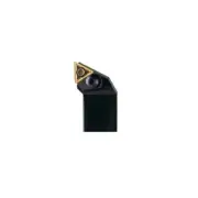 Seco Pin Lock Right - J Type - T Insert Shape
