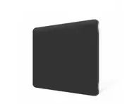 Haida Square Filter ND0.3 2x 83x95mm Optical Resin 1 stop for 83 Series Filter Holder