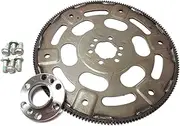 Genuine Workhorse Flywheel Assembly - 12563531