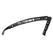 Car Right Headlight Bracket for Honda Civic 2006-2011 71140SNAA00