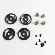 DJI Mavic Air 2/Air 2S Part 7238 Propeller Base Mounting Plate Fixer Holder