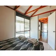 Eaglehawk Holiday Park Canberra