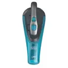 BLACK+DECKER dustbuster® AdvancedClean™ HLWVA325J21