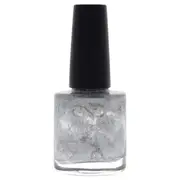 CND Vinylux Nail Polish - 291 After Hours by CND for Women - 0.5 oz Nail Polish