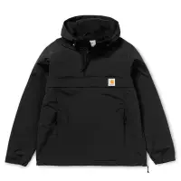 在飛比找蝦皮購物優惠-【戽斗本事🌛】 Carhartt WIP Nimbus Pu