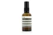 Aesop Blue Chamomile Facial Hydrating Masque 60ml/2oz