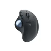 M570 Wireless Trackball Mouse Drawing Mouse Support Office Test with USB Receiver 1000dpi For Desktop/ Laptop PC