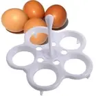 for Thermomix TM6 TM5 TM31 Trivet Stand Egg Steamer Rack Steaming Tray Steamer