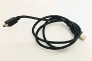 Octane Fitness Elliptical USB Cable Assembly 105944-001
