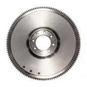 FLYWHEEL 8BLT 125T OM352 310M