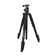 ProMaster Scout series SC426 Tripod Kit with Ball Head -- #5172
