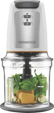 Kenwood Easy Chop 500ml Chopper