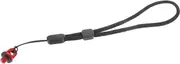COHEALI 1 Set Camera Strap Bolt Quick Release Screw for Broad Compatibility Secure Connection for Photographers for DSLR and Mirrorless Cameras