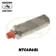 LAND ROVER BRAKE AIR PRESSURE CONTROL VALVE RANGE CLASSIC NTC6868L OEM (for: Land Rover)