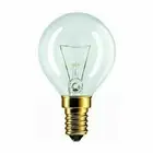 BOSCH OVEN LAMP/GLOBE E14 40W 0057874 57874