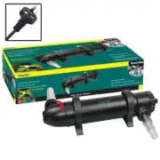 Pond One ClearTec UVC Pond Filter / Sterilizer 5W