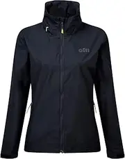 [Gill] Jacket