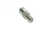 Hills F-Type Female to PAL Female Adaptor | BC15298
