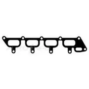 Permaseal Intake Manifold Gasket Set - MG3090