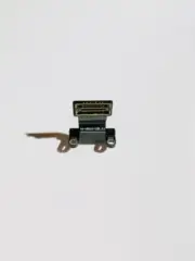 Apple macbook pro 14" 2021 A2442 NEW USB-C DC-IN Jack Port