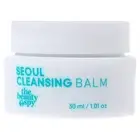The Beauty Spy Seoul Cleansing Balm 1.01 oz 30 ml Sealed