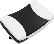 Totority Martial Arts Equipment Karate Pads Blocking Pad for Taekwondo Sparring