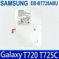 在飛比找蝦皮購物優惠-SAMSUNG EB-BT725ABU A 原廠電池 Gal