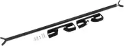 Moose Overhead Gun Rack Honda Pioneer 700-4 2014-2015