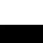 Nude By Nature Pro Definition Liquid Eyeliner 01 Black
