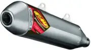 FMF PowerCore 4 HEX Slip On Exhaust 42308