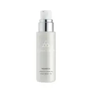 Cosmedix Remedy Omega-Complex Oil 30mL
