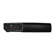 Car Stereo with SatNav For Range Rover Evoque Original Style Bosch System | V6 |