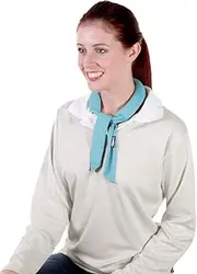 [UVeto Australia] Kool Ties Neck Cooler