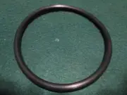 3-1/2"- O-Ring Fits Jandy A0578500 Tail Piece