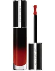 [GIVENCHY] Le Rouge Interdit Cream Velvet Lipstick 6.5ml